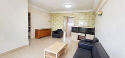 Blk 211 Jurong East Street 21 (Jurong East), HDB 4 Rooms #626522191